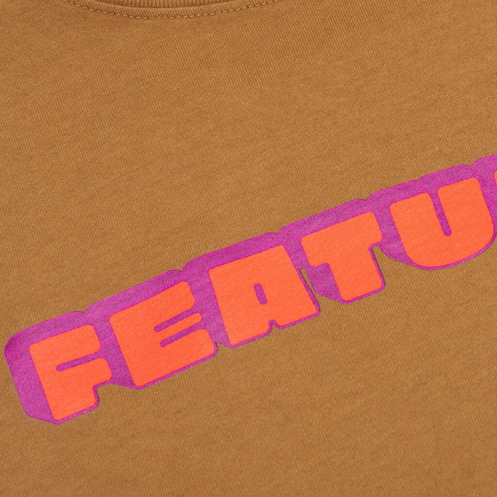 Feature