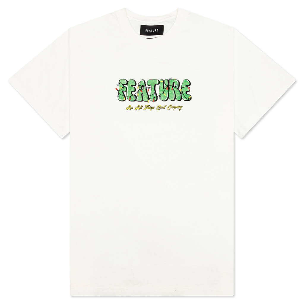 Feature