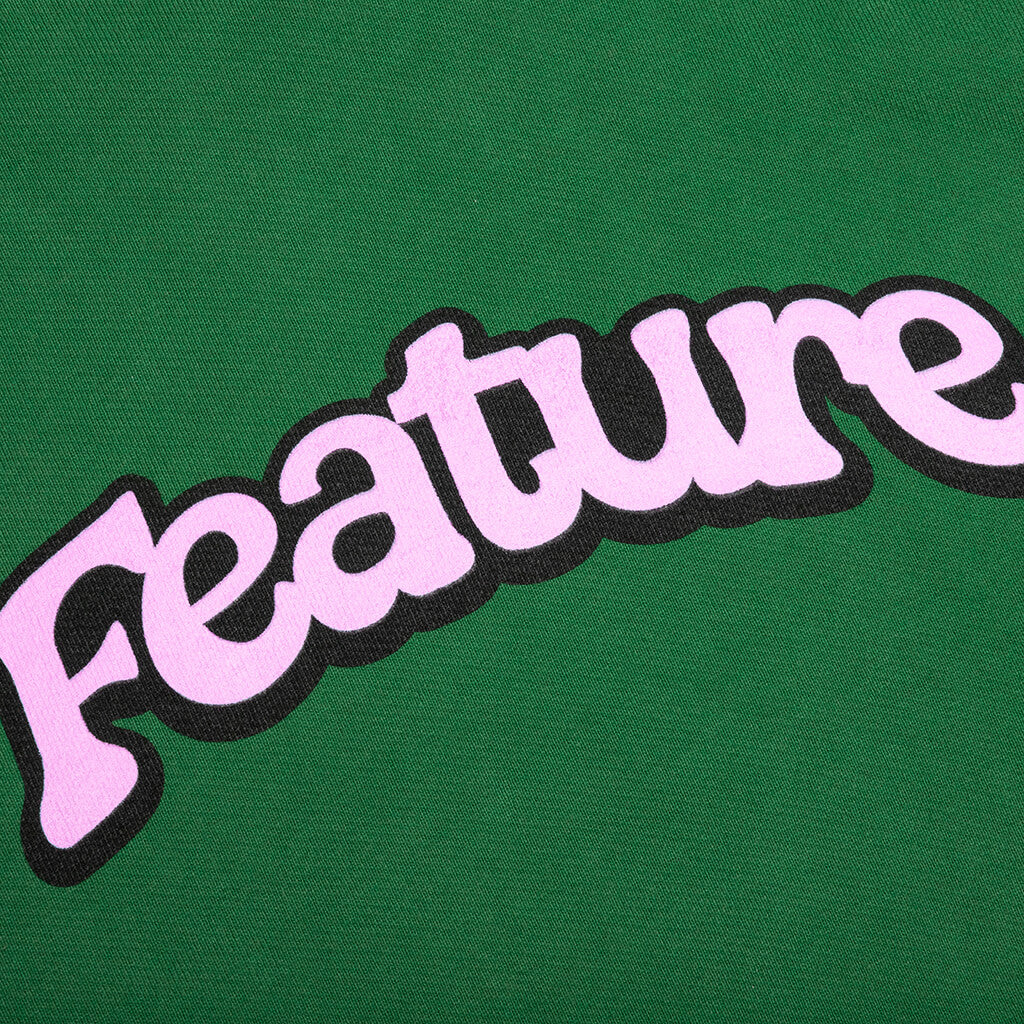 Feature