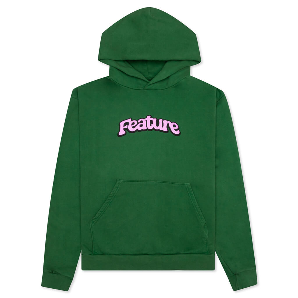 Feature