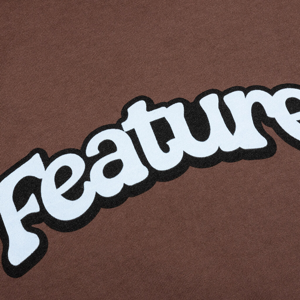 Feature
