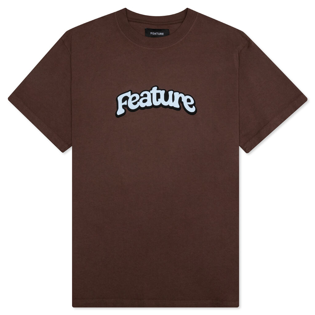 Feature