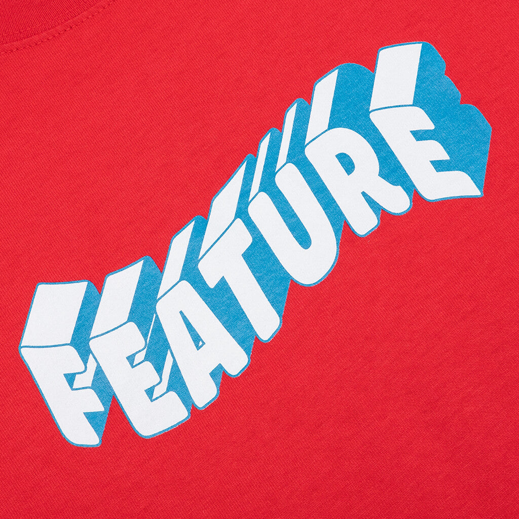 Feature