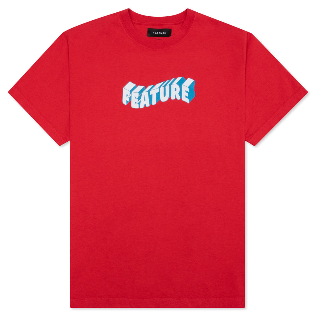 Feature