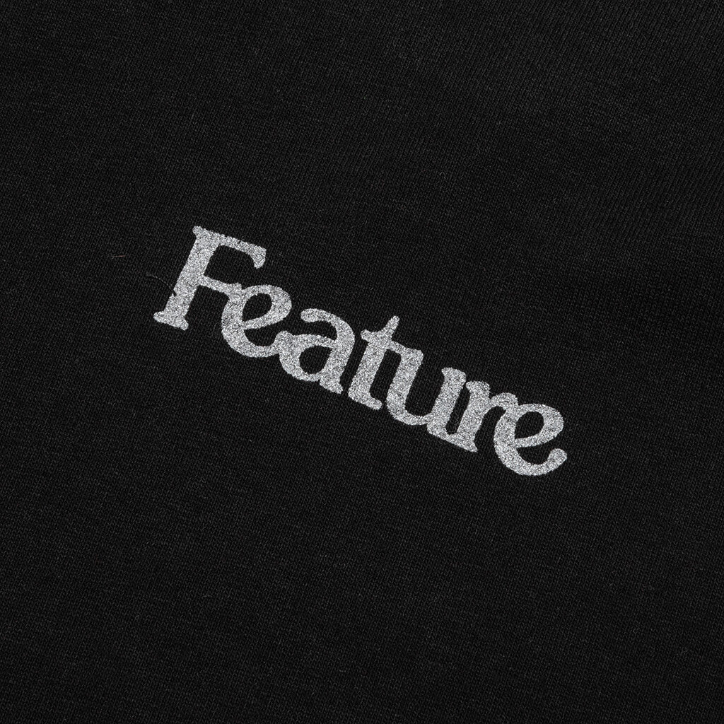 Feature