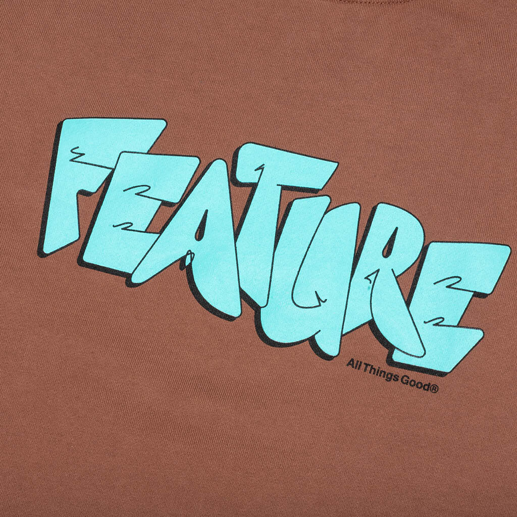 Feature