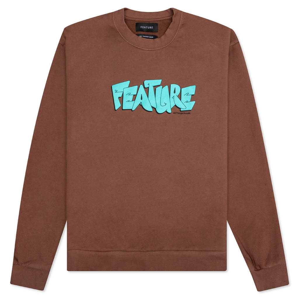Feature