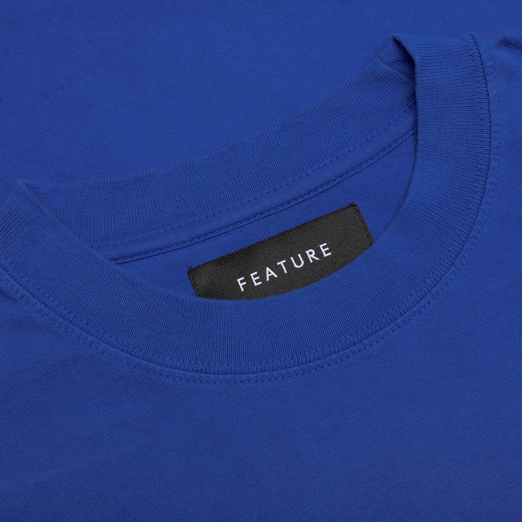 Feature