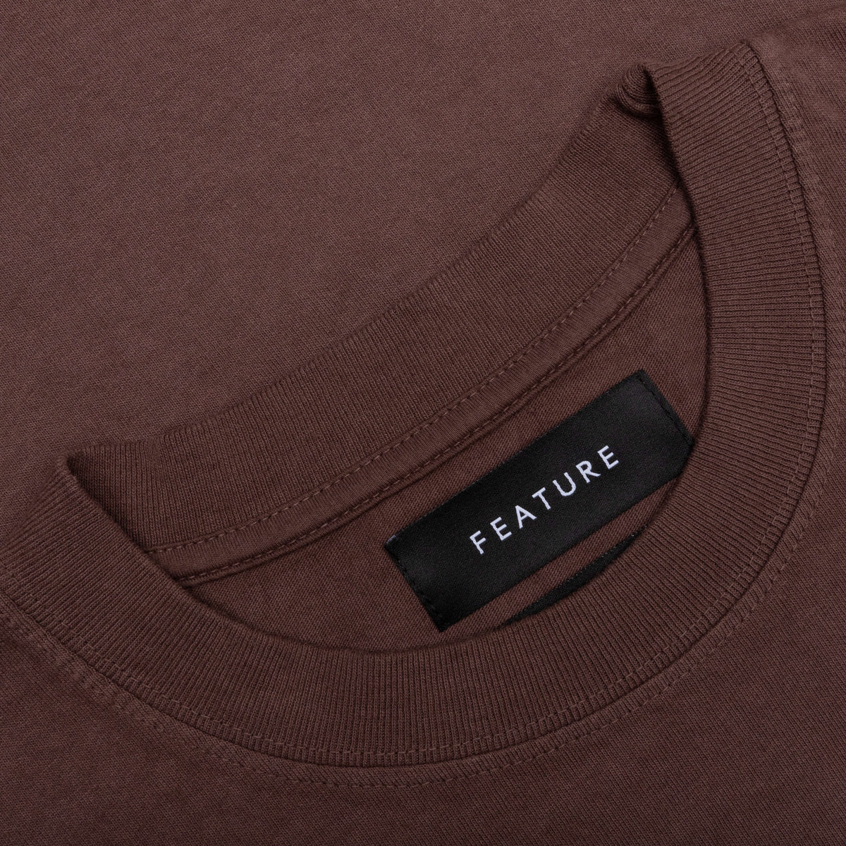 Feature