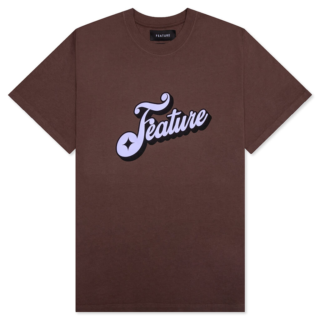 Feature