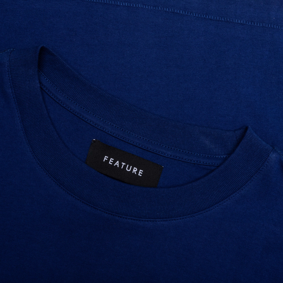 Feature