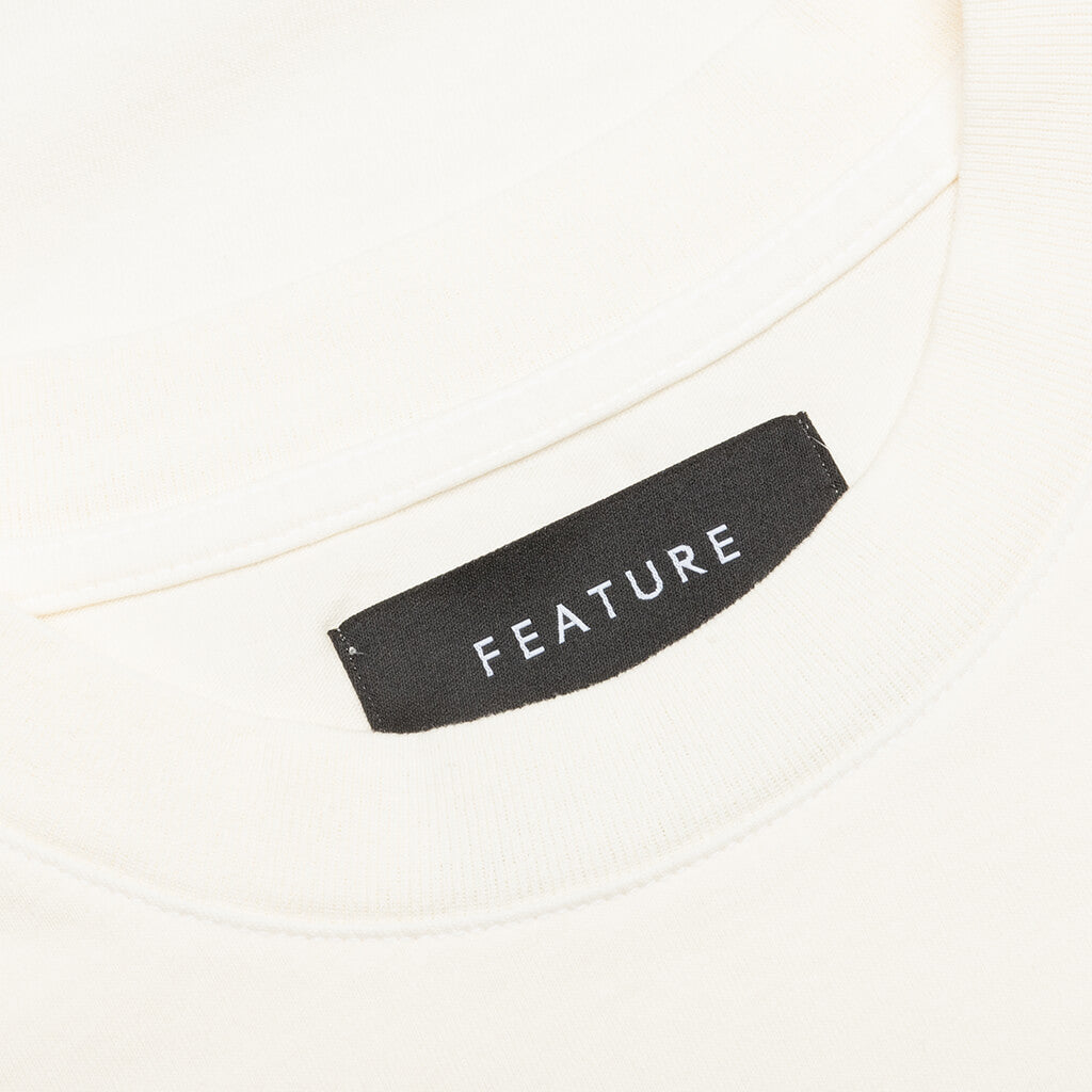Feature