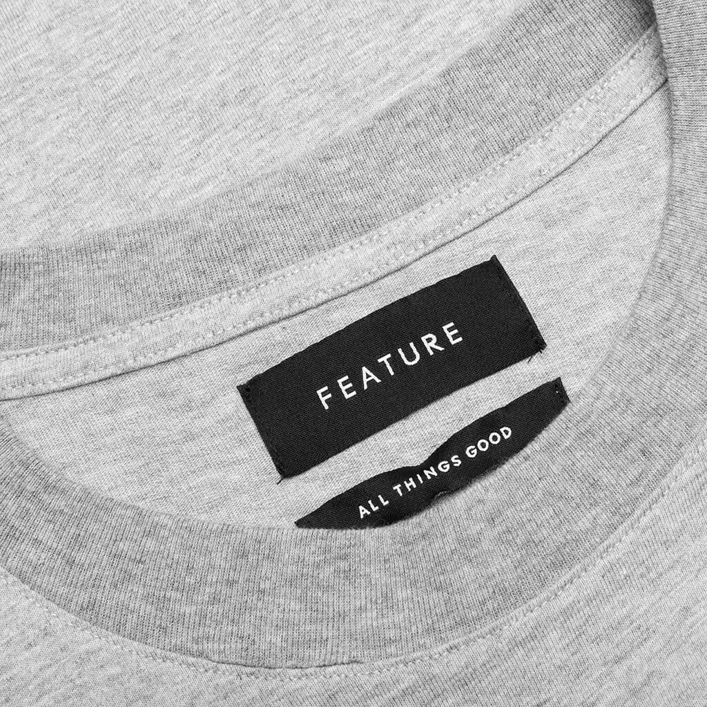 Feature