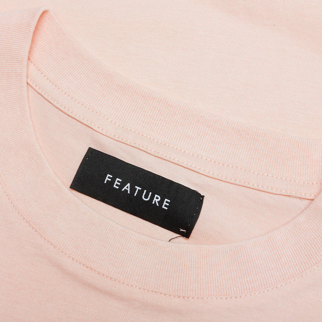 Feature