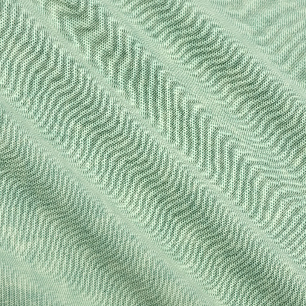 Feature