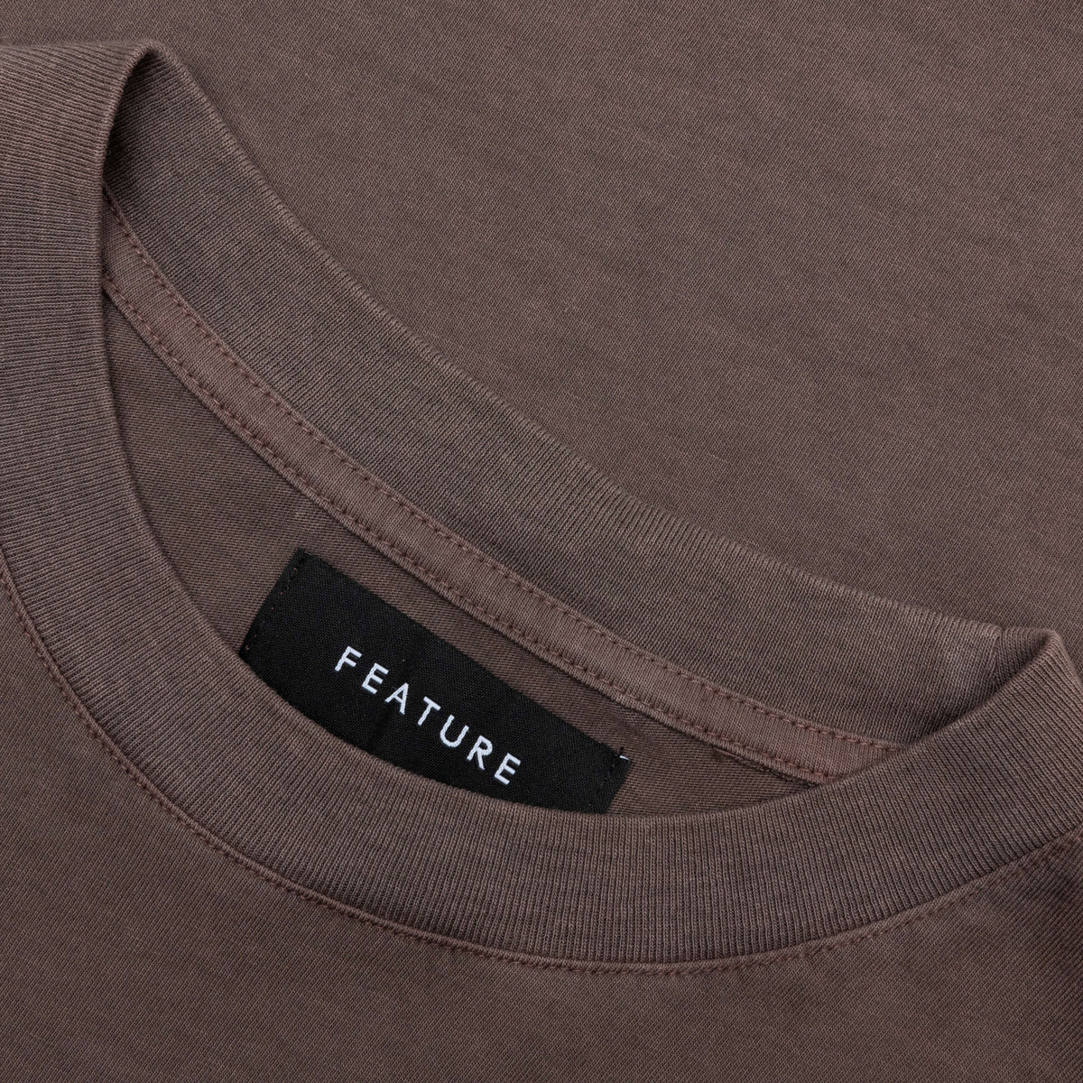 Feature