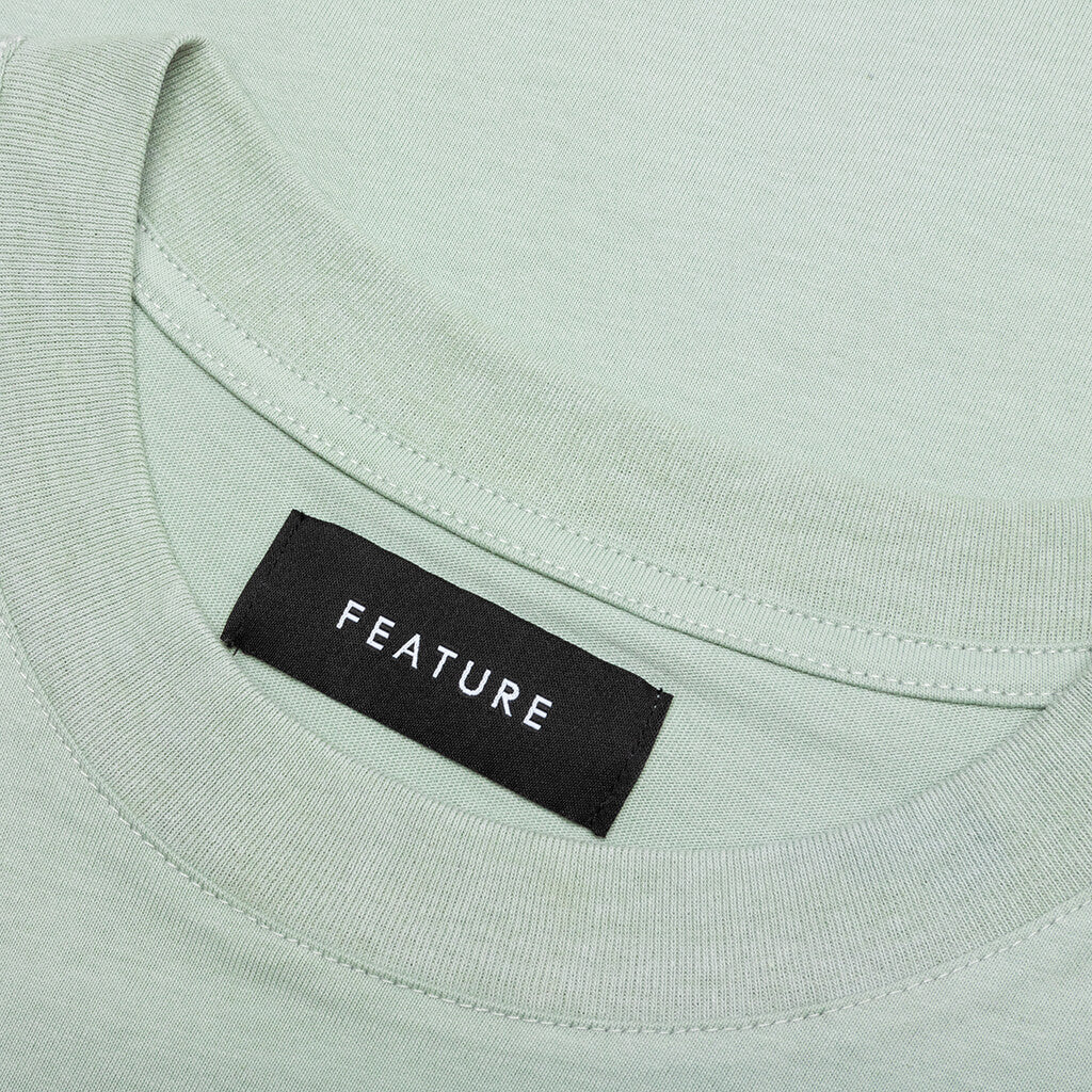 Feature