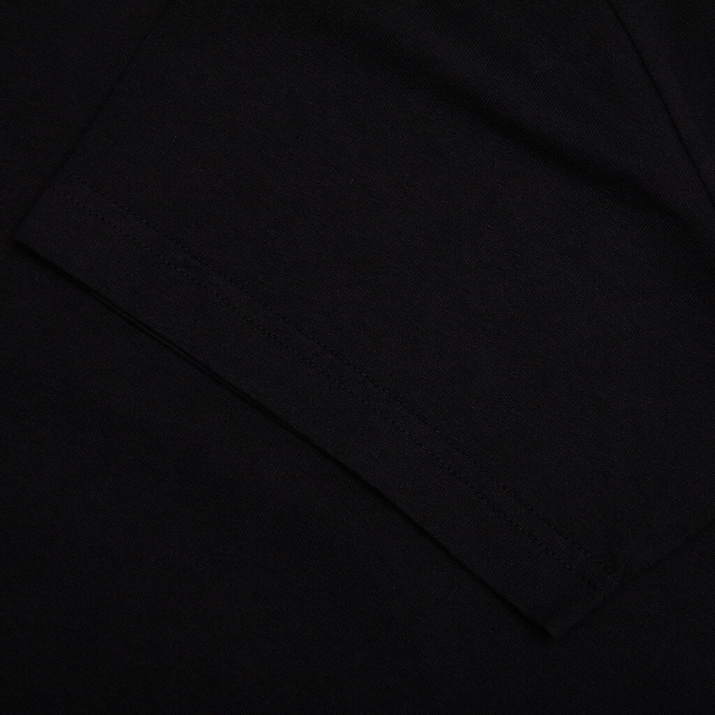 Feature