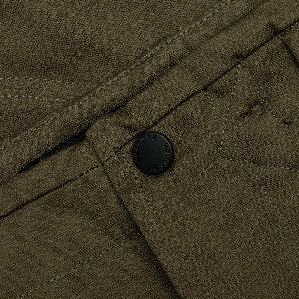 Feature