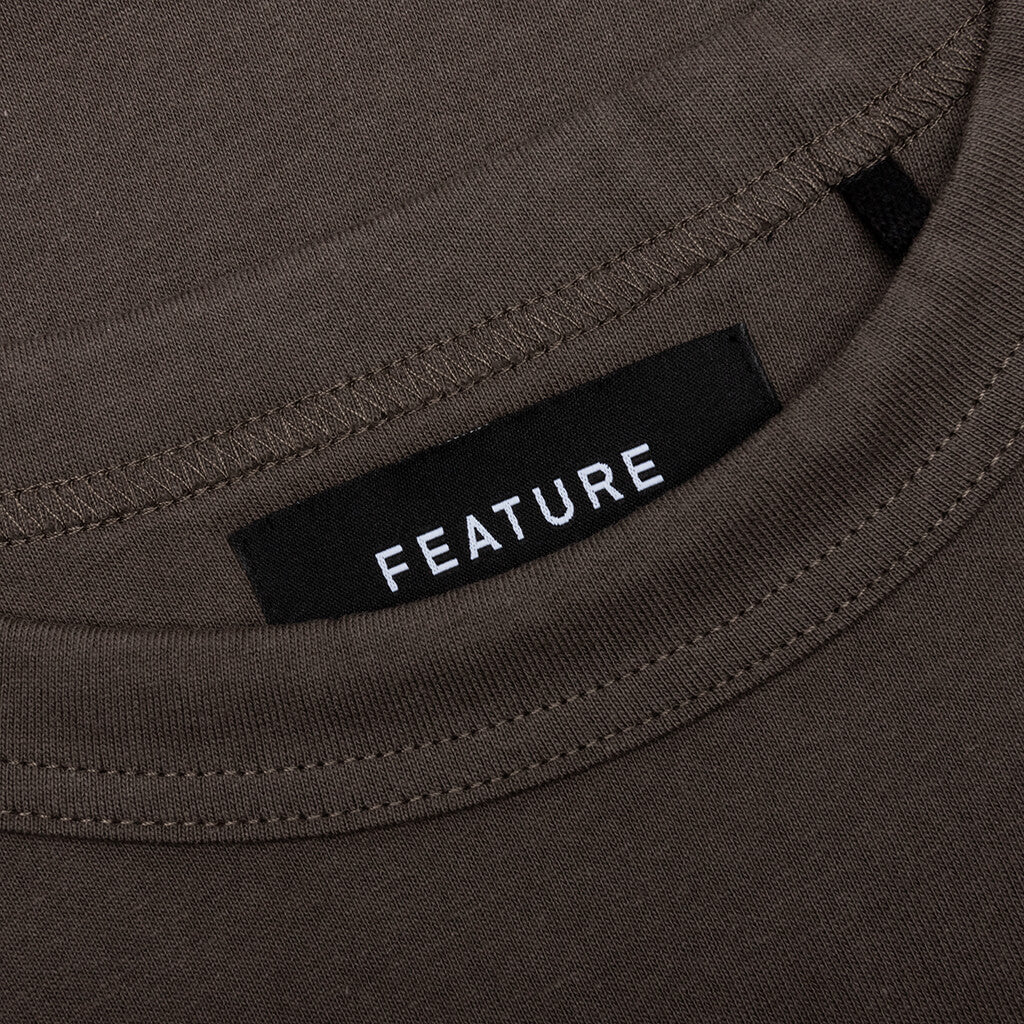 Feature