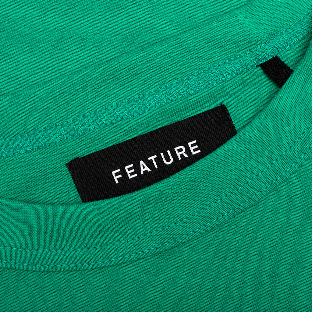 Feature