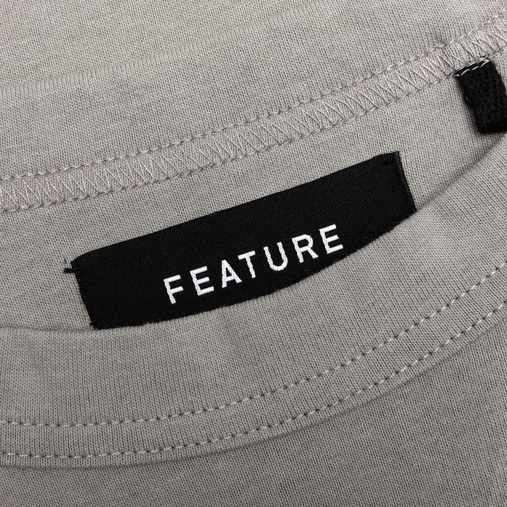 Feature