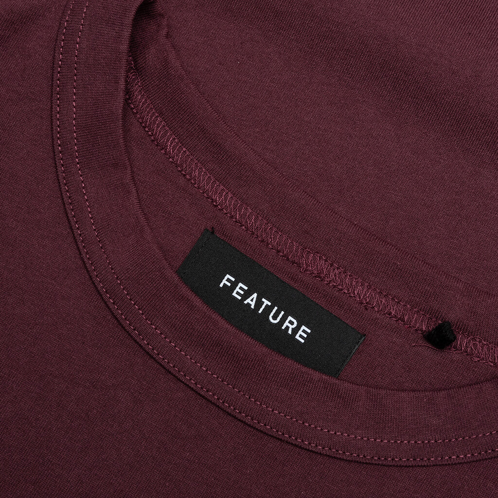 Feature