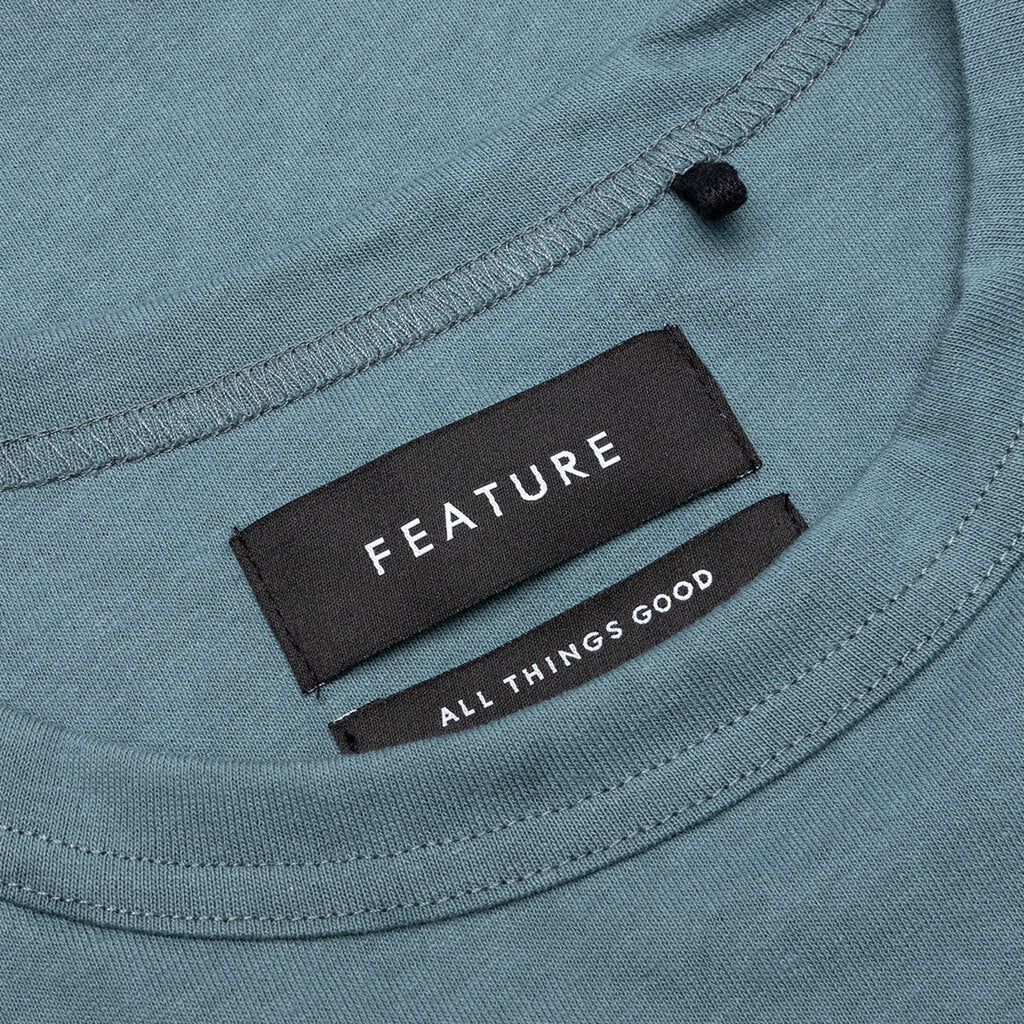 Feature