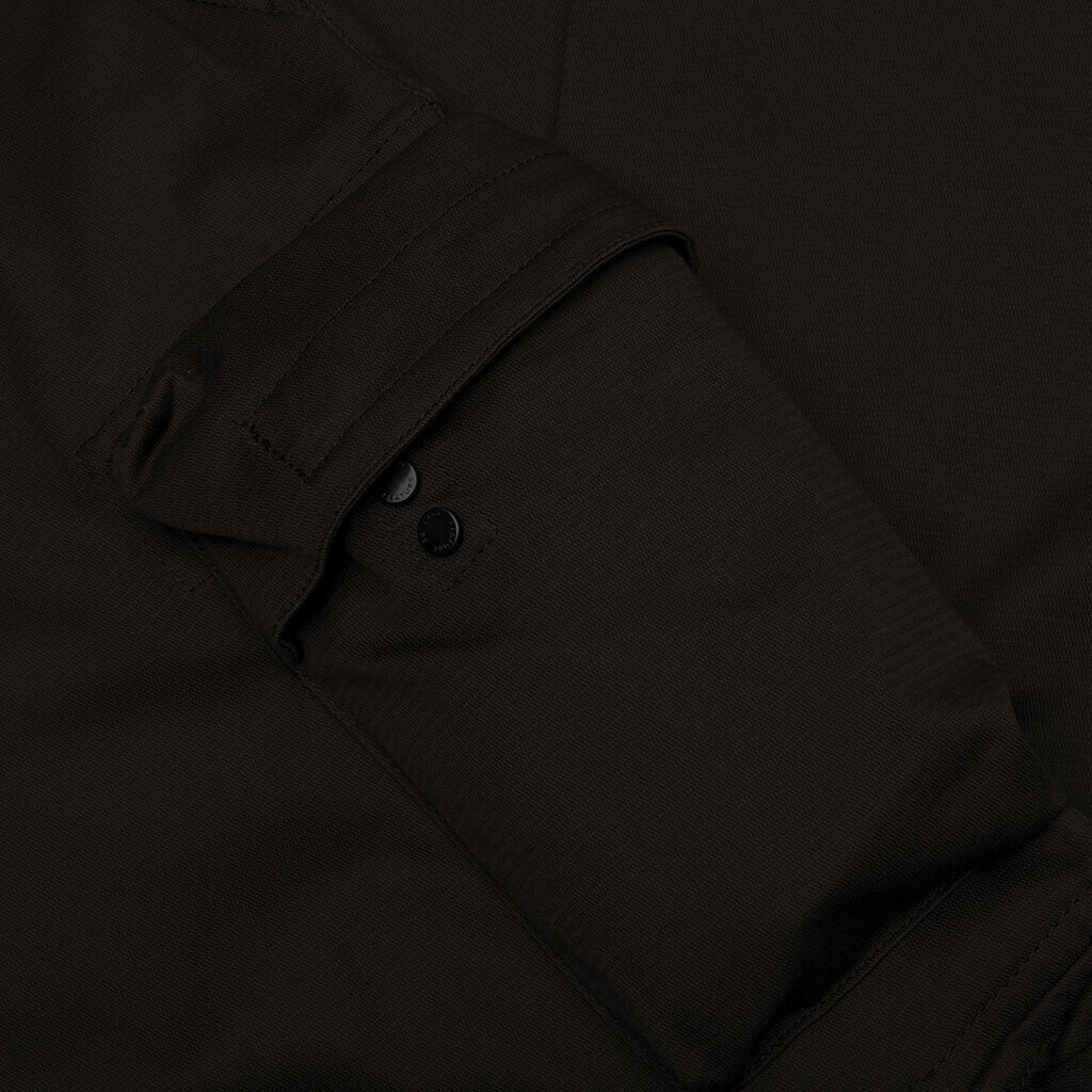 Feature