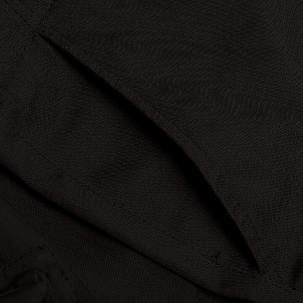 Feature