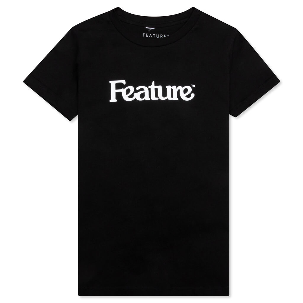 Feature
