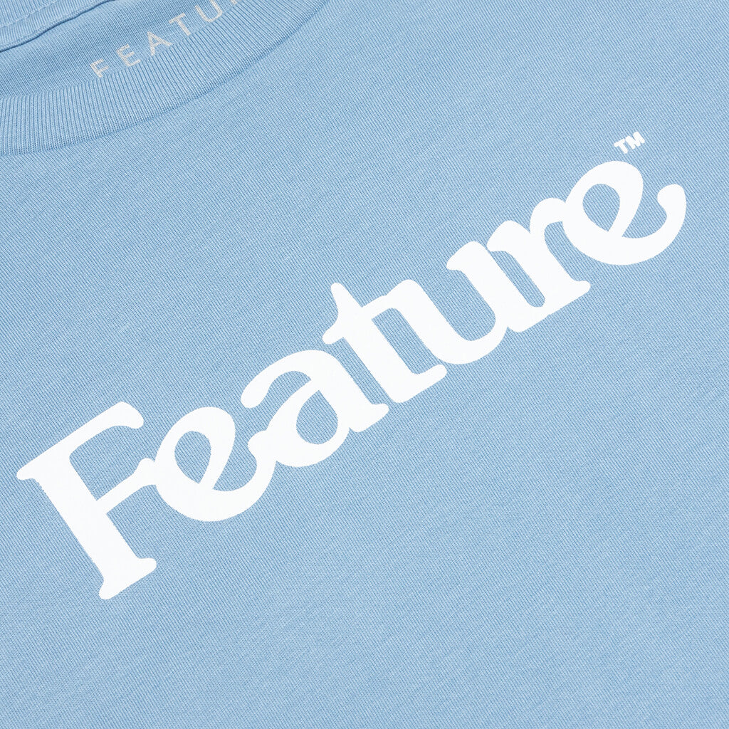 Feature