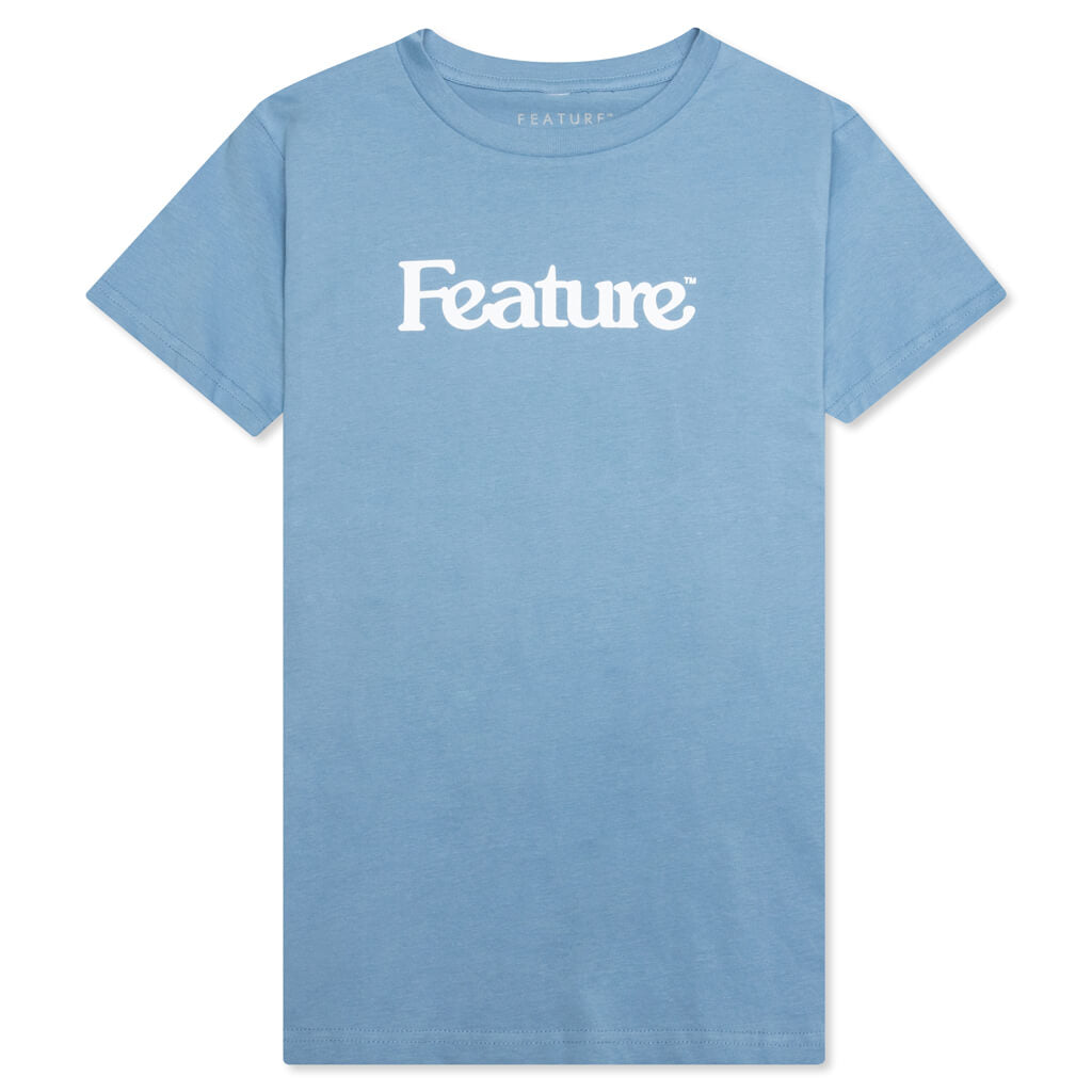 Feature