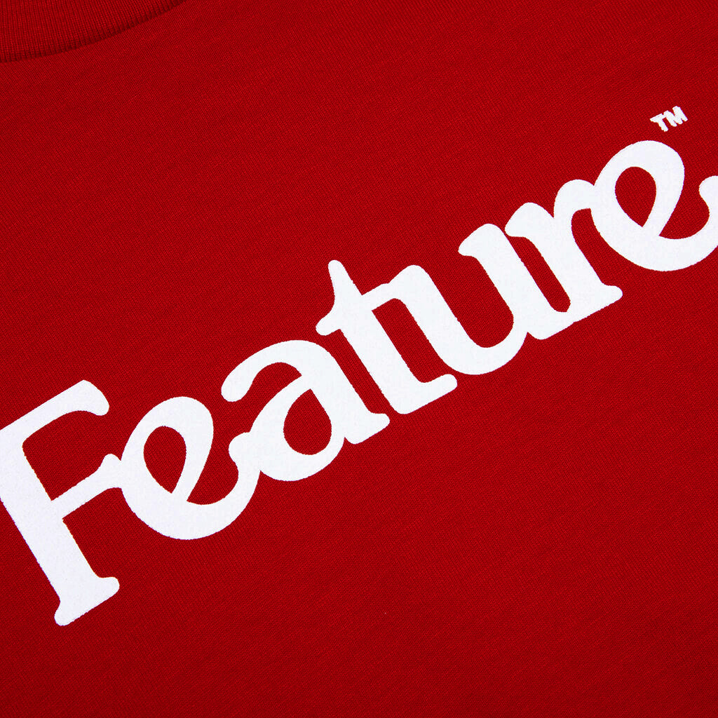 Feature
