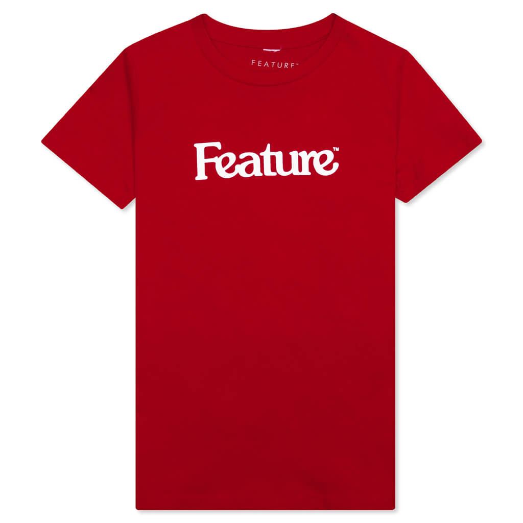 Feature