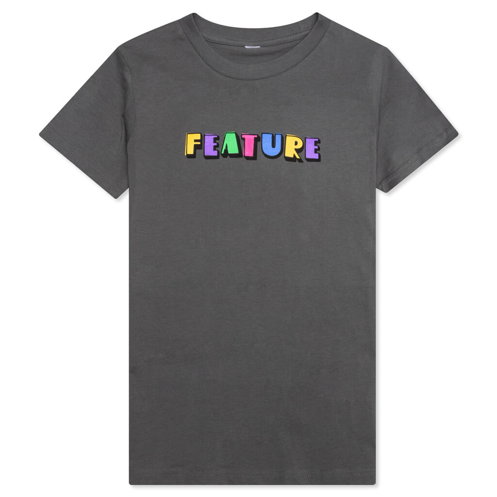 Feature