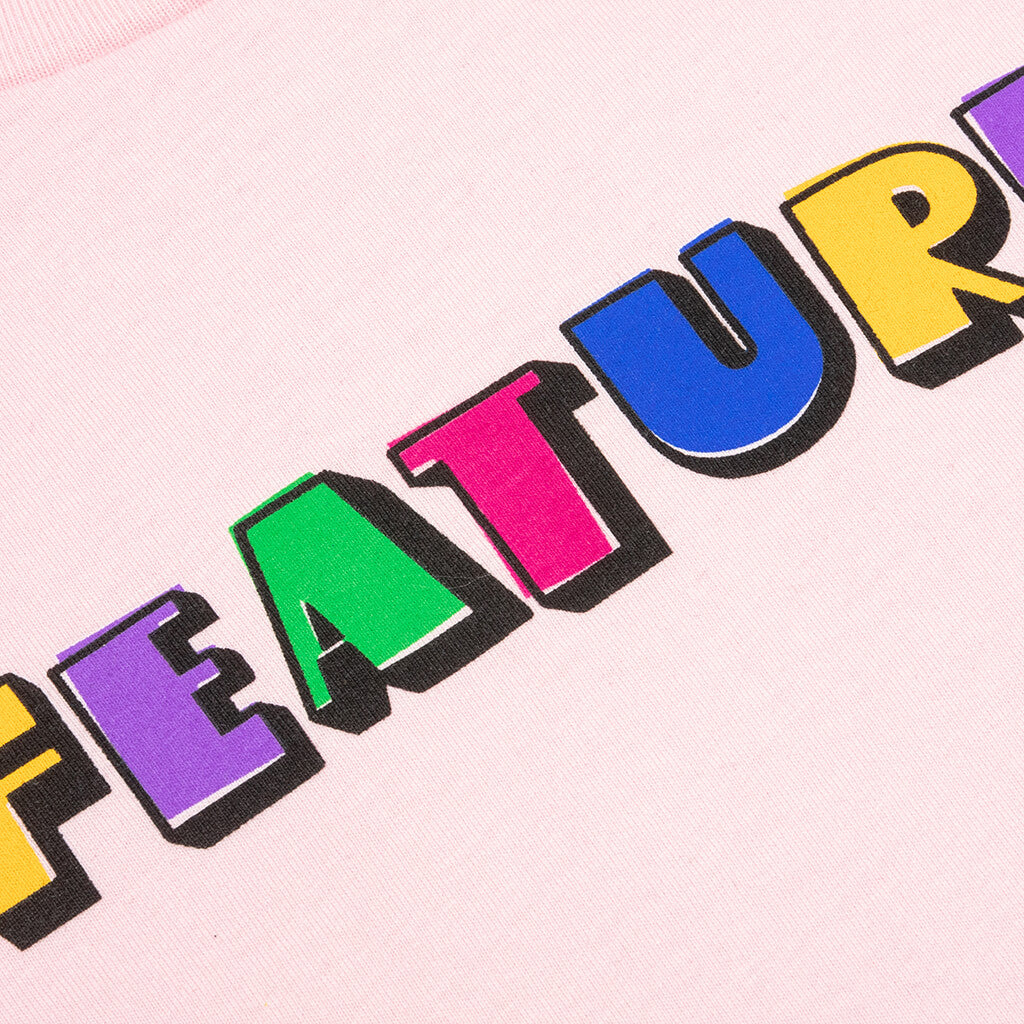 Feature