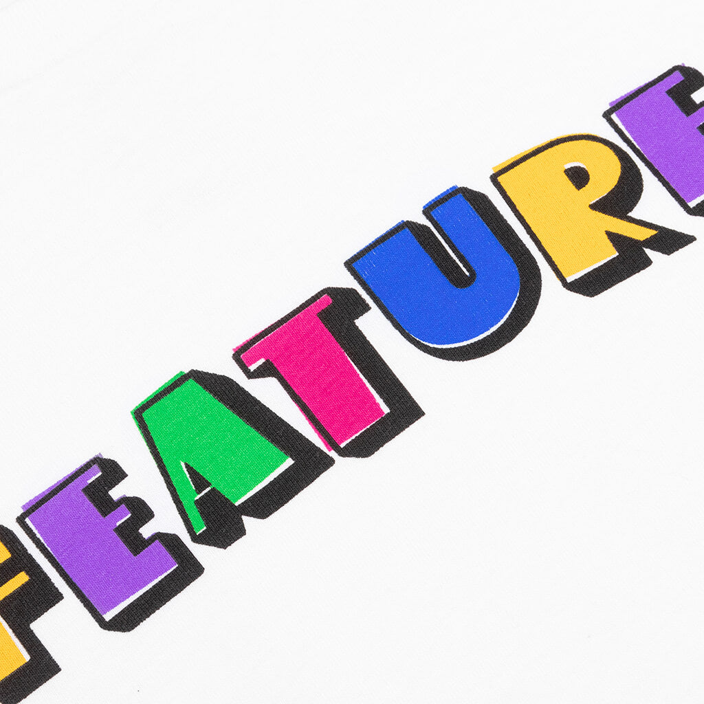 Feature