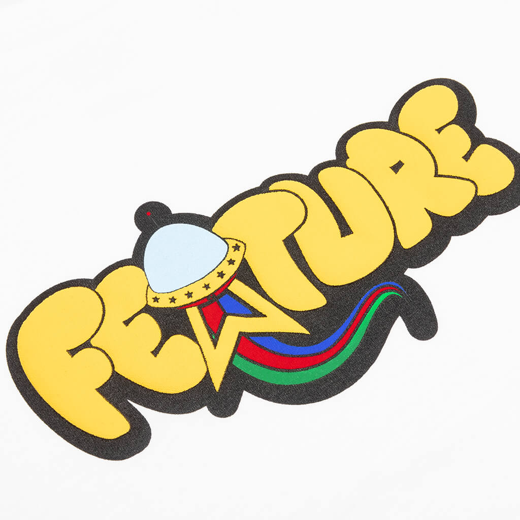 Feature