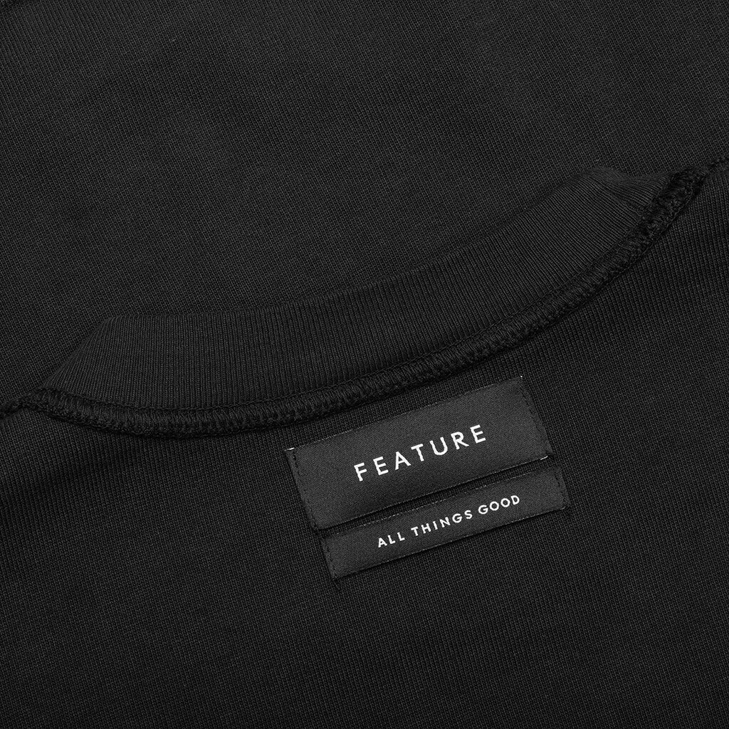 Feature