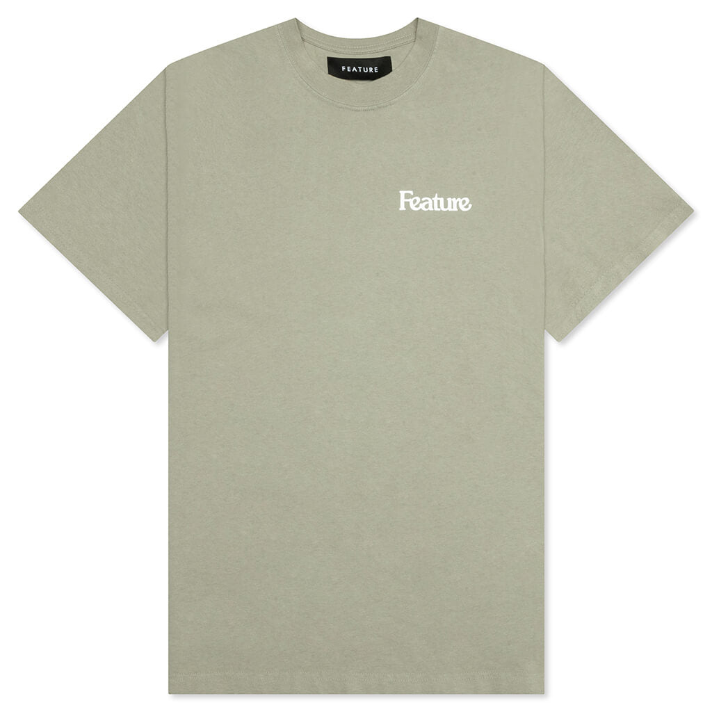 Feature
