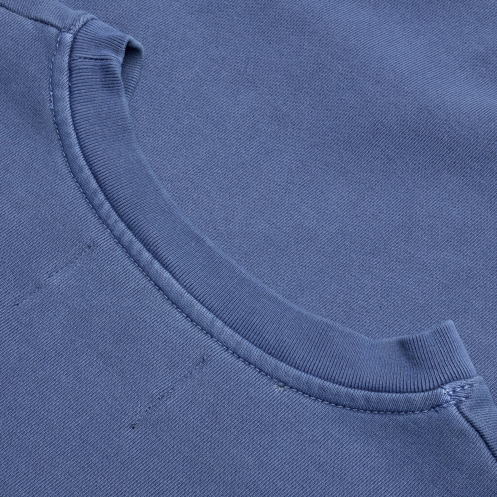 Feature