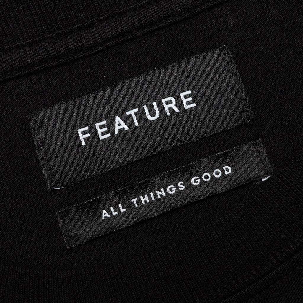 Feature