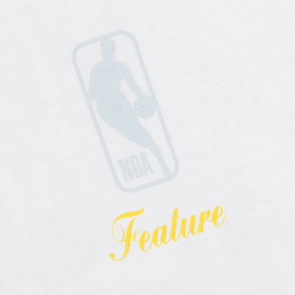 Feature