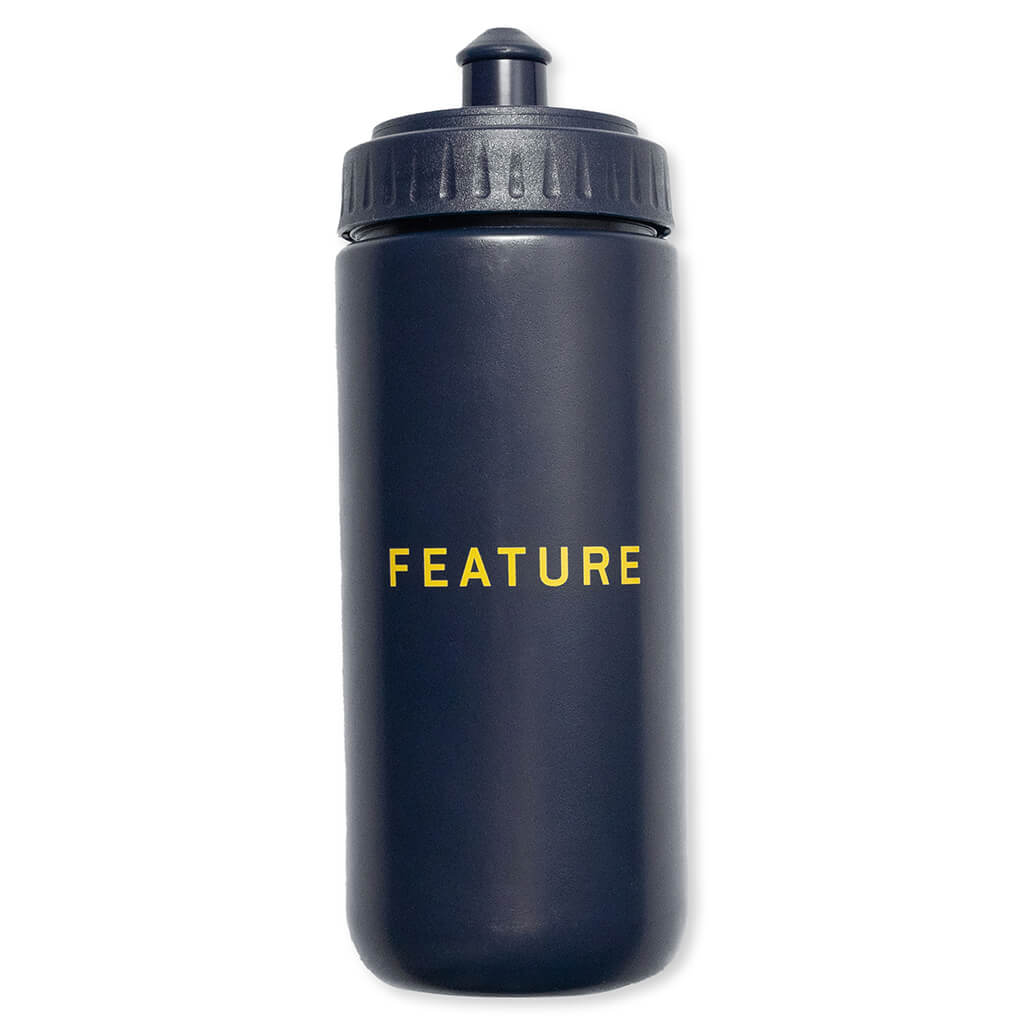 Feature