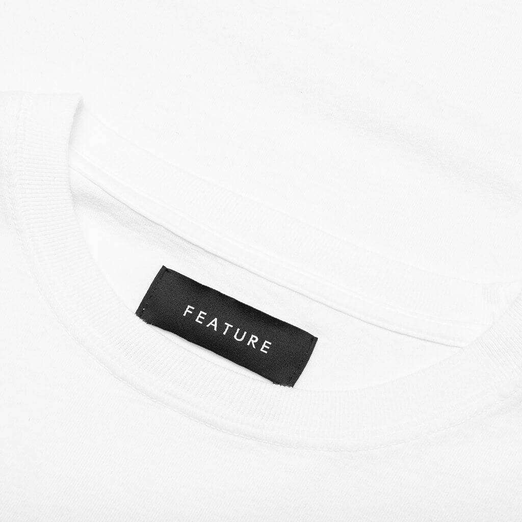 Feature