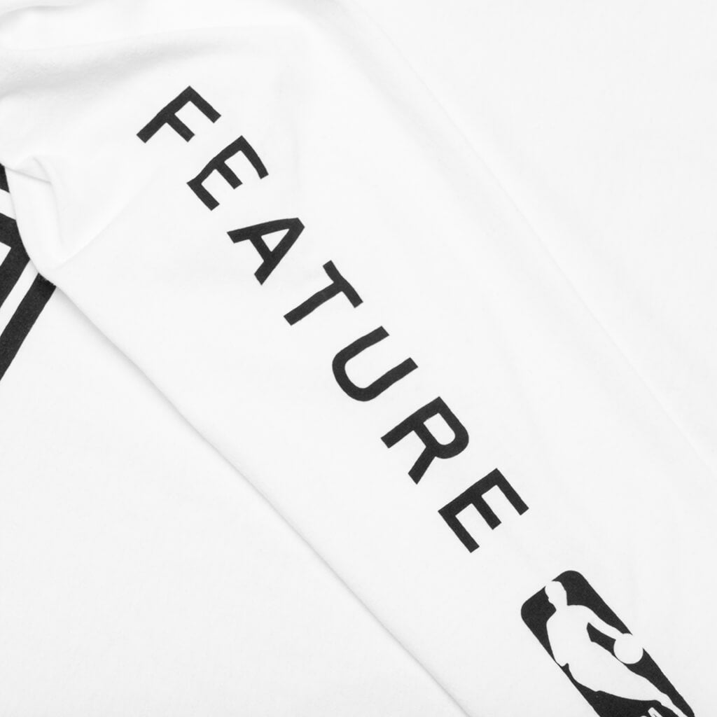 Feature