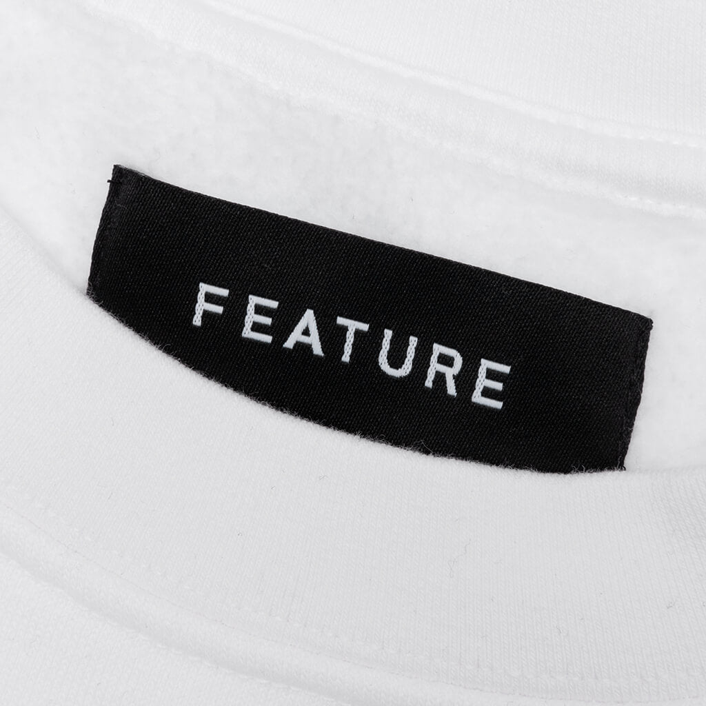 Feature