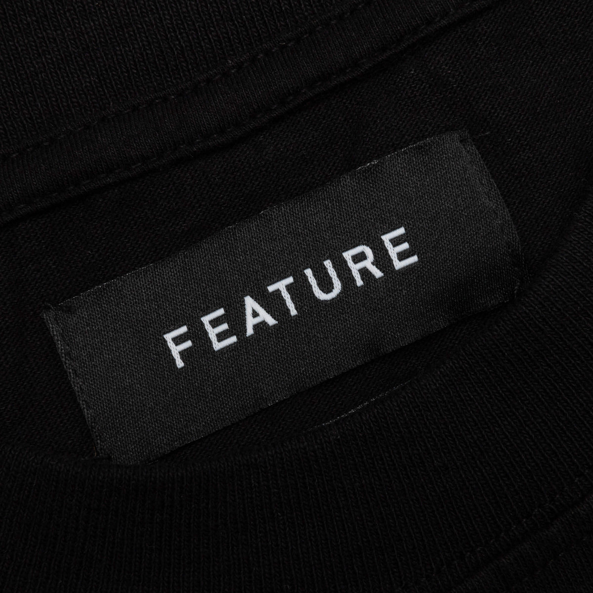 Feature