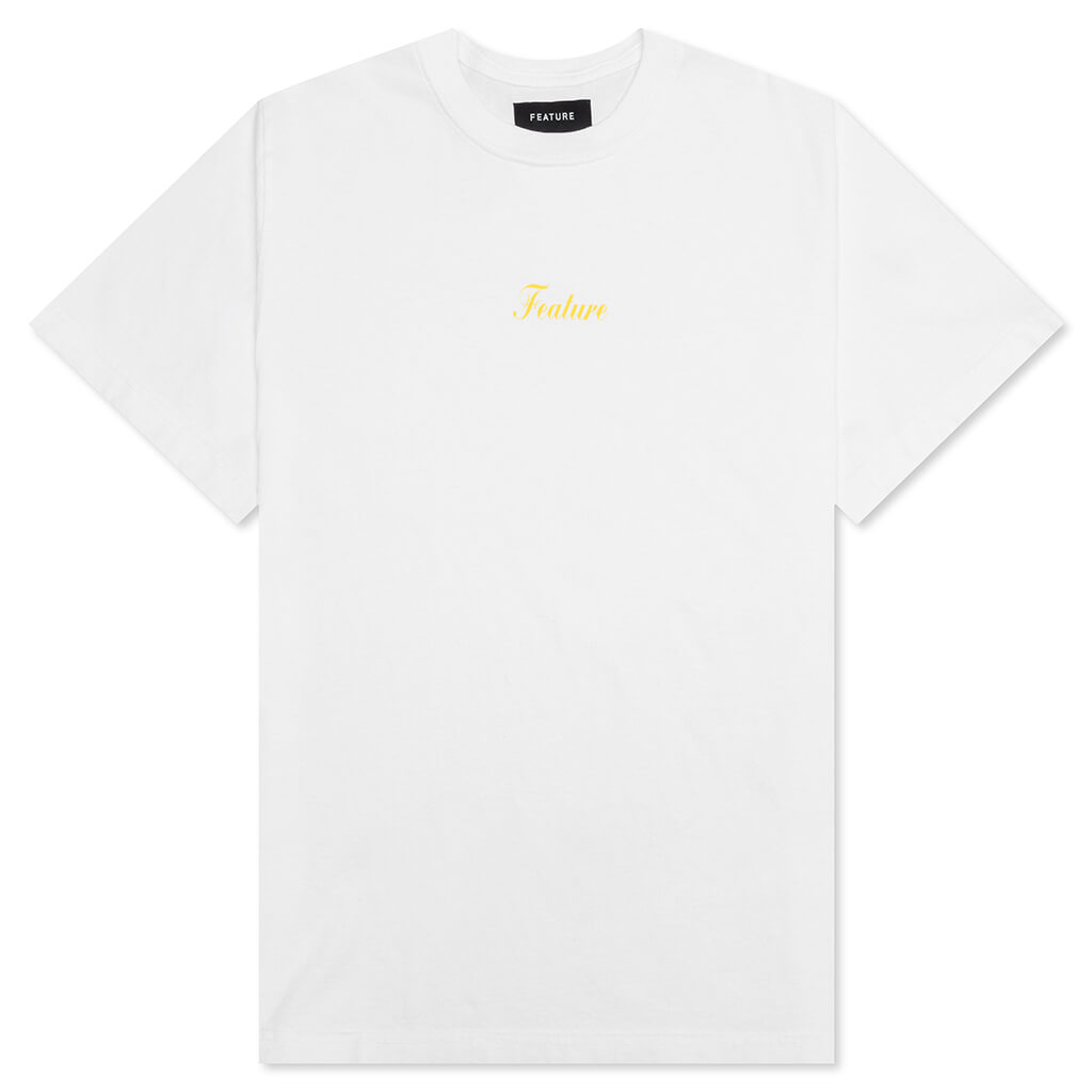 Feature